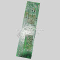GCA26800PM1 PCB Assy para elevadores OTIS